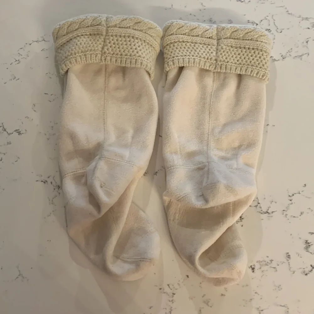 Hunter Boot Socks - Picture 4 of 5